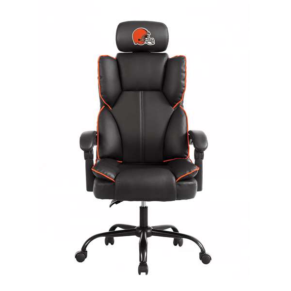 Cleveland Browns Champ Chair