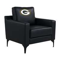 Green Bay Packers Game Day Chair  