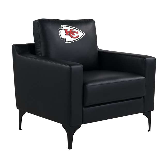 Kansas City Chiefs Game Day Chair  