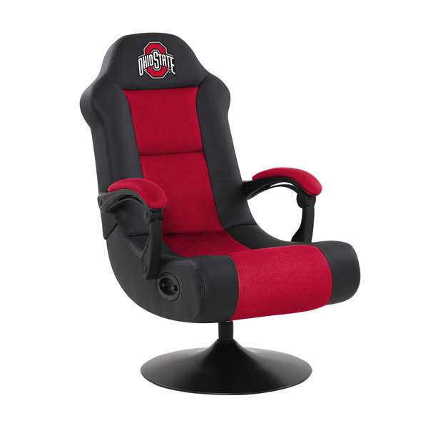 Ohio State Ultra Game Chair