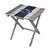 Penn State Adirondack Folding Table