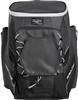 Rawlings Impulse Baseball Backpack (IMPLSE) Black 