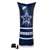 Dallas Cowboys Tabletop Inflatable Centerpiece   