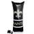 New Orleans Saints Tabletop Inflatable Centerpiece   