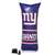 New York Giants Tabletop Inflatable Centerpiece   