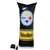 Pittsburgh Steelers Tabletop Inflatable Centerpiece   