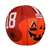 Alabama Crimson Tide Inflatable Jack-O'-Helmet Halloween Yard Decoration  