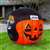 Jacksonville Jaguars Inflatable Jack-O'-Helmet Halloween Yard Decoration  