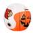 Louisville Cardinals Inflatable Jack-O'-Helmet Halloween Yard Decoration  