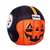 Pittsburgh Steelers Inflatable Jack-O'-Helmet Halloween Yard Decoration  