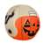 South Florida Bulls Inflatable Jack-O'-Helmet Halloween Yard Decoration  