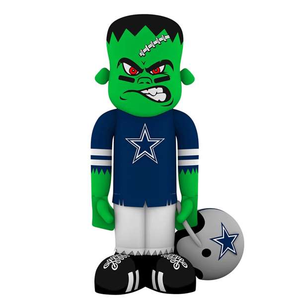 Dallas Cowboys Inflatable Steinbacker   