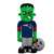 New England Patriots Inflatable Steinbacker   