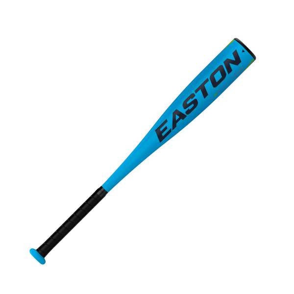 Easton Speed -11 (2 5/8" Barrel) Usssa Youth Baseball Bat  