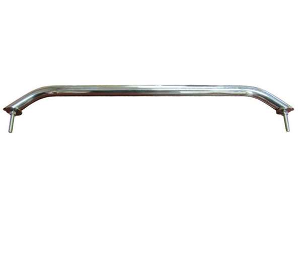 JIF Marine Handrail 24" Stainless 319 Boat - Dock Table   