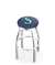  Seattle Mariners 30" Swivel Bar Stool with Chrome Finish  