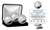 Los Angeles Dodgers 2024 World Series Champions Silver 3 Coin Season Set ?