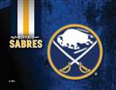 Buffalo Sabres 24 x 32 Canvas Wall Art