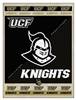 University of Central Florida 15x20 inches Canvas Wall Art