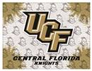 University of Central Florida 15x20 inches Canvas Wall Art