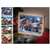Texas A&M Aggies Led Lite Box - Four Seasons  