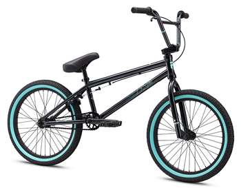 Mongoose Legion L80 Boy's 20 inch  Bike, Bicycle Metallic Black