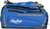 Rawlings Mach Duffel Bag ROYAL 
