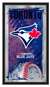 Toronto Blue Jays 15 x 26 inches Baseball Mirror