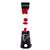 Atlanta Falcons Magma Lava Lamp With Bluetooth Speaker  