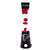 Atlanta Falcons Magma Lava Lamp With Bluetooth Speaker