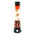 Cincinnati Bengals Magma Lava Lamp With Bluetooth Speaker