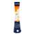 Florida Gators Magma Lava Lamp With Bluetooth Speaker  