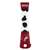 Arizona Coyotes Magma Lava Lamp With Bluetooth Speaker  