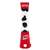 Carolina Hurricanes Magma Lava Lamp With Bluetooth Speaker  