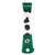 Dallas Stars Magma Lava Lamp With Bluetooth Speaker  