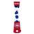Montreal Canadiens Magma Lava Lamp With Bluetooth Speaker  