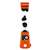 Philadelphia Flyers Magma Lava Lamp With Bluetooth Speaker