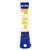 St. Louis Blues Magma Lava Lamp With Bluetooth Speaker