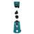 San Jose Sharks Magma Lava Lamp With Bluetooth Speaker