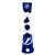 Tampa Bay Lightning Magma Lava Lamp With Bluetooth Speaker