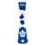 Toronto Maple Leafs Magma Lava Lamp With Bluetooth Speaker  