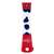 Washington Capitals Magma Lava Lamp With Bluetooth Speaker  