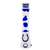 Indianapolis Colts Magma Lava Lamp With Bluetooth Speaker