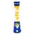 Los Angeles Rams Magma Lava Lamp With Bluetooth Speaker  