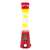 University of Maryland Terrapins Magma Lava Lamp With Bluetooth Speaker  