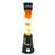 Miami Hurricanes Magma Lava Lamp With Bluetooth Speaker  