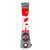 Ohio State Buckeyes Magma Lava Lamp With Bluetooth Speaker  