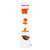 Oregon State Beavers Magma Lava Lamp With Bluetooth Speaker