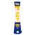 Pittsburgh Panthers Magma Lava Lamp with Bluetooth Speaker