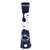 Penn State Nittany Lions Magma Lava Lamp With Bluetooth Speaker  